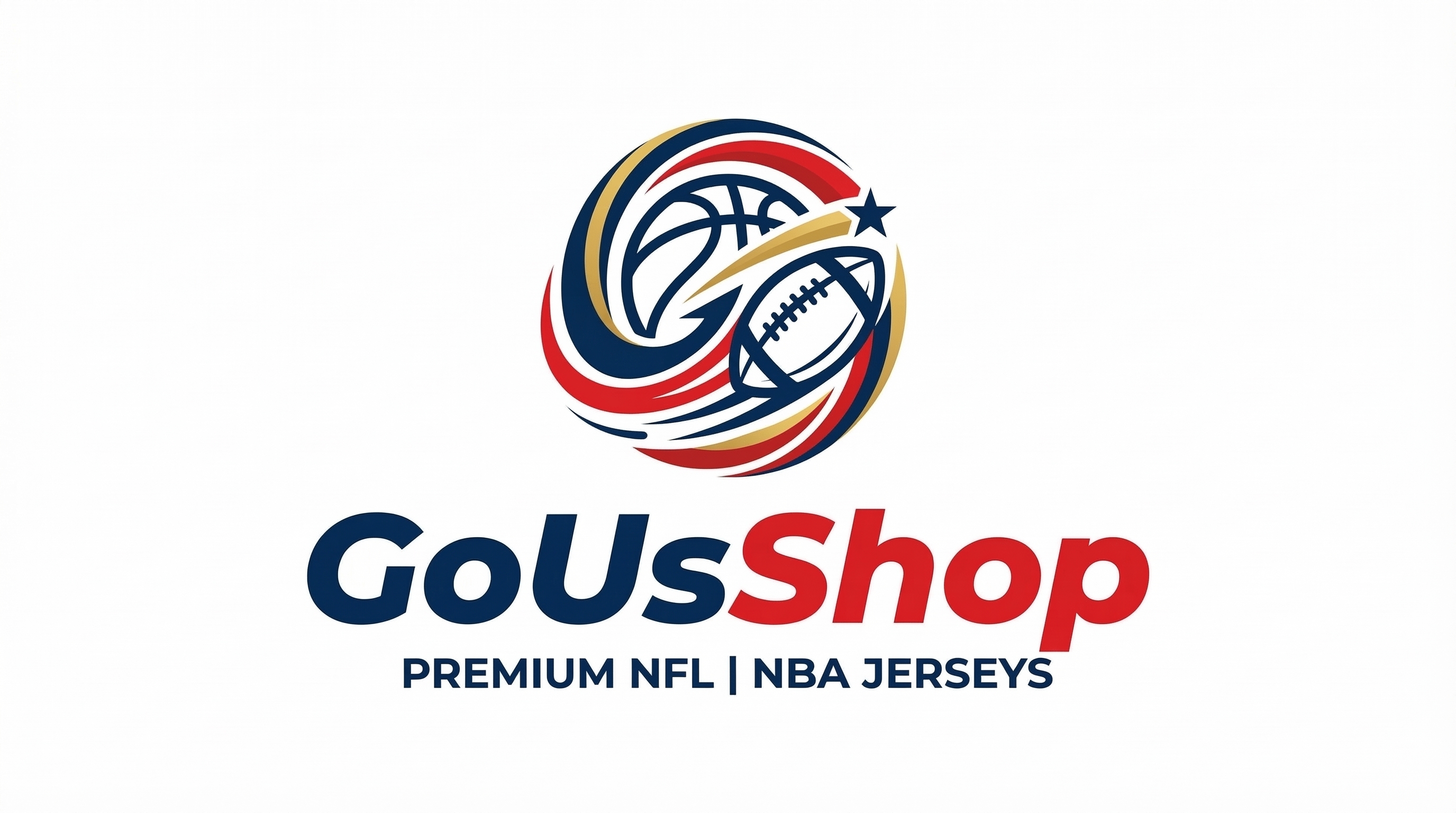 GoUsShop
